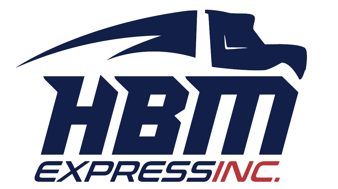 HBM Express  Official Website